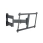 Vogel's Comfort TVM 3845 Full-Motion